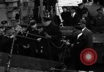 Immagine di Winston Churchill Oceano atlantico, 1944, secondo 51 filmato di repertorio 65675045268