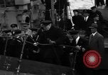 Immagine di Winston Churchill Oceano atlantico, 1944, secondo 52 filmato di repertorio 65675045268