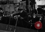 Immagine di Winston Churchill Oceano atlantico, 1944, secondo 53 filmato di repertorio 65675045268
