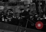 Immagine di Winston Churchill Oceano atlantico, 1944, secondo 54 filmato di repertorio 65675045268