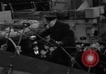 Immagine di Winston Churchill Oceano atlantico, 1944, secondo 55 filmato di repertorio 65675045268