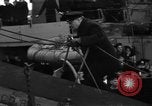 Immagine di Winston Churchill Oceano atlantico, 1944, secondo 56 filmato di repertorio 65675045268