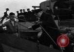 Immagine di Winston Churchill Oceano atlantico, 1944, secondo 57 filmato di repertorio 65675045268