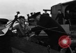 Immagine di Winston Churchill Oceano atlantico, 1944, secondo 58 filmato di repertorio 65675045268