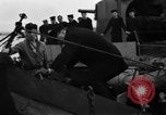Immagine di Winston Churchill Oceano atlantico, 1944, secondo 59 filmato di repertorio 65675045268