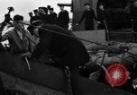 Immagine di Winston Churchill Oceano atlantico, 1944, secondo 60 filmato di repertorio 65675045268