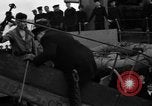 Immagine di Winston Churchill Oceano atlantico, 1944, secondo 61 filmato di repertorio 65675045268