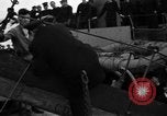Immagine di Winston Churchill Oceano atlantico, 1944, secondo 62 filmato di repertorio 65675045268