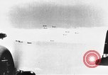 Immagine di Boeing B-17 Flying Fortress Europa, 1942, secondo 16 filmato di repertorio 65675045269