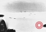 Immagine di Boeing B-17 Flying Fortress Europa, 1942, secondo 17 filmato di repertorio 65675045269
