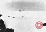 Immagine di Boeing B-17 Flying Fortress Europa, 1942, secondo 18 filmato di repertorio 65675045269