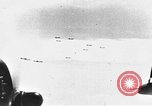 Immagine di Boeing B-17 Flying Fortress Europa, 1942, secondo 19 filmato di repertorio 65675045269