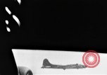 Immagine di Boeing B-17 Flying Fortress Europa, 1942, secondo 47 filmato di repertorio 65675045269