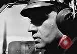 Immagine di Boeing B-17 Flying Fortress Europa, 1942, secondo 62 filmato di repertorio 65675045269