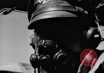 Immagine di Boeing B-17 Flying fortezze Europa, 1942, secondo 9 filmato di repertorio 65675045270