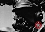 Immagine di Boeing B-17 Flying fortezze Europa, 1942, secondo 10 filmato di repertorio 65675045270