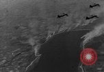 Immagine di Boeing B-17 Flying fortezze Europa, 1942, secondo 17 filmato di repertorio 65675045270