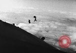 Immagine di Boeing B-17 Flying fortezze Europa, 1942, secondo 19 filmato di repertorio 65675045270