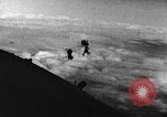 Immagine di Boeing B-17 Flying fortezze Europa, 1942, secondo 20 filmato di repertorio 65675045270