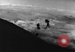 Immagine di Boeing B-17 Flying fortezze Europa, 1942, secondo 21 filmato di repertorio 65675045270
