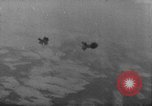 Immagine di Boeing B-17 Flying fortezze Europa, 1942, secondo 22 filmato di repertorio 65675045270