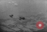 Immagine di Boeing B-17 Flying fortezze Europa, 1942, secondo 23 filmato di repertorio 65675045270