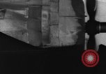 Immagine di Boeing B-17 Flying fortezze Europa, 1942, secondo 25 filmato di repertorio 65675045270
