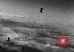Immagine di Boeing B-17 Flying fortezze Europa, 1942, secondo 26 filmato di repertorio 65675045270