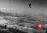 Immagine di Boeing B-17 Flying fortezze Europa, 1942, secondo 27 filmato di repertorio 65675045270