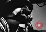 Immagine di Boeing B-17 Flying fortezze Europa, 1942, secondo 31 filmato di repertorio 65675045270