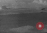 Immagine di Boeing B-17 Flying fortezze Europa, 1942, secondo 34 filmato di repertorio 65675045270
