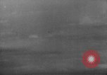 Immagine di Boeing B-17 Flying fortezze Europa, 1942, secondo 36 filmato di repertorio 65675045270