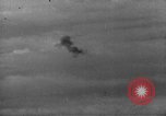 Immagine di Boeing B-17 Flying fortezze Europa, 1942, secondo 37 filmato di repertorio 65675045270