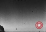 Immagine di Boeing B-17 Flying fortezze Europa, 1942, secondo 39 filmato di repertorio 65675045270