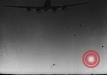 Immagine di Boeing B-17 Flying fortezze Europa, 1942, secondo 40 filmato di repertorio 65675045270