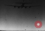 Immagine di Boeing B-17 Flying fortezze Europa, 1942, secondo 41 filmato di repertorio 65675045270