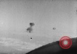 Immagine di Boeing B-17 Flying fortezze Europa, 1942, secondo 42 filmato di repertorio 65675045270