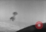 Immagine di Boeing B-17 Flying fortezze Europa, 1942, secondo 43 filmato di repertorio 65675045270
