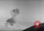 Immagine di Boeing B-17 Flying fortezze Europa, 1942, secondo 44 filmato di repertorio 65675045270