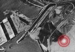 Immagine di Boeing B-17 Flying fortezze Europa, 1942, secondo 49 filmato di repertorio 65675045270