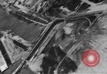 Immagine di Boeing B-17 Flying fortezze Europa, 1942, secondo 50 filmato di repertorio 65675045270