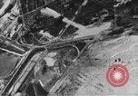 Immagine di Boeing B-17 Flying fortezze Europa, 1942, secondo 51 filmato di repertorio 65675045270