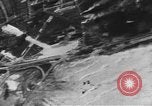 Immagine di Boeing B-17 Flying fortezze Europa, 1942, secondo 52 filmato di repertorio 65675045270