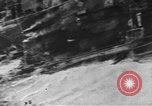 Immagine di Boeing B-17 Flying fortezze Europa, 1942, secondo 54 filmato di repertorio 65675045270