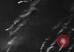 Immagine di Boeing B-17 Flying fortezze Europa, 1942, secondo 60 filmato di repertorio 65675045270