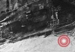 Immagine di Boeing B-17 Flying fortezze Europa, 1942, secondo 61 filmato di repertorio 65675045270
