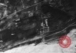 Immagine di Boeing B-17 Flying fortezze Europa, 1942, secondo 62 filmato di repertorio 65675045270