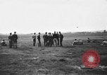 Immagine di Boeing B-17 Flying fortezze Regno Unito, 1941, secondo 3 filmato di repertorio 65675045271