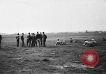 Immagine di Boeing B-17 Flying fortezze Regno Unito, 1941, secondo 4 filmato di repertorio 65675045271