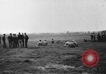 Immagine di Boeing B-17 Flying fortezze Regno Unito, 1941, secondo 5 filmato di repertorio 65675045271